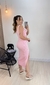 Vestido Ísis Feminino - comprar online