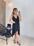 Vestido Indiano Feminino - Morena Íris | Loja Online
