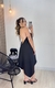 Vestido Indiano Feminino - loja online