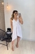 Vestido Indiano Feminino - comprar online