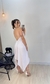Vestido Indiano Feminino na internet