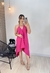 Vestido Indiano Feminino - comprar online