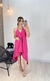 Imagem do Vestido Indiano Feminino