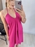 Vestido Indiano Feminino