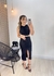 Imagem do Vestido Bárbara Feminino
