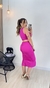Vestido Bárbara Feminino na internet