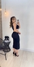 Vestido Bárbara Feminino - loja online