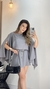 Conjunto Chloe Feminino