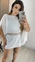 Conjunto Chloe Feminino - loja online