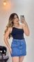 Body Natasha Feminino