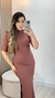 Vestido Grazi Feminino na internet