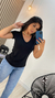 KIT 3 Blusas Comfy Feminino. - loja online