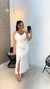 Vestido Helena Feminino - comprar online