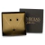 Conjunto ponto de luz oval - katialeite.com