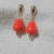Conjunto cajuzinho - comprar online