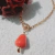 Conjunto cajuzinho