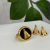 Conjunto Nossa Senhora Aparecida - comprar online