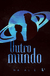 Outro Mundo