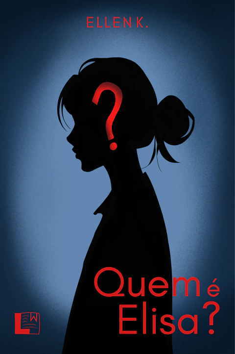 Quém é Elisa?