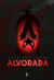Alvorada