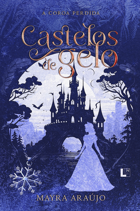 Castelos de gelo