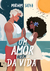 Um amor além da vida