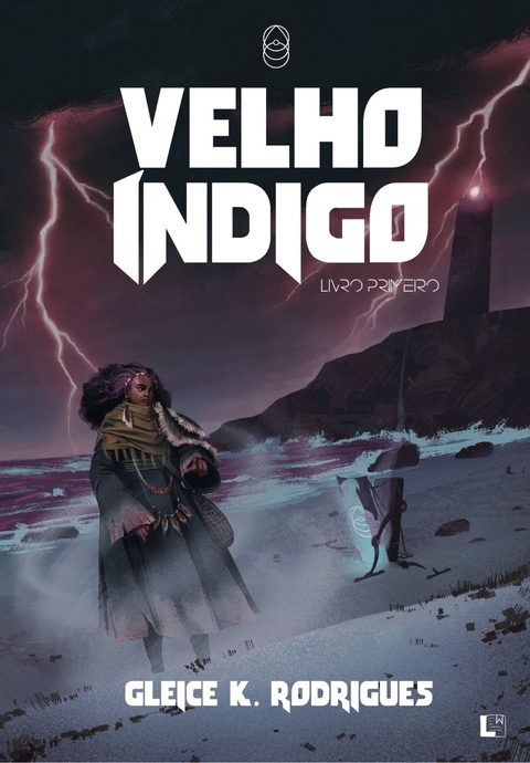 Velho Índigo