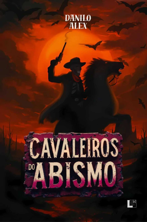 Cavaleiros do abismo