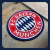 Alfombra Bayern de Múnich - comprar online