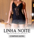 Banner de Preciosa Lingerie