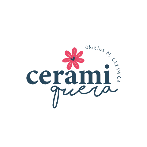 Ceramiquera