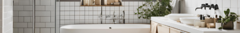 Banner de la categoría Bath & bubbles