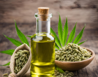 Banner de la categoría Línea Cannabis
