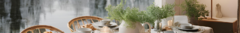Banner de la categoría Deco & diseño