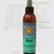 armonizador áurico chakra 3° MANIPURA - PLEXO SOLAR - comprar online