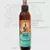 armonizador áurico ayurveda AGNI - FUEGO - - comprar online