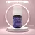 esencia áurica reiki HON SHA ZE SHO NEN - comprar online