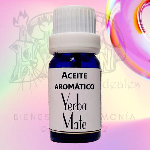YERBA MATE - comprar online