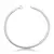 Pulseira Lacraia 2,6mm