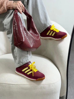 Imagem do ADIDAS SL