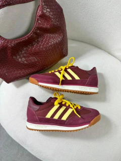 ADIDAS SL - loja online