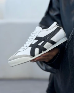 Tiger Onitsuka - Sistersshoesmg