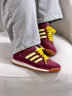 ADIDAS SL - Sistersshoesmg