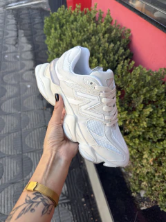 New balance 9060