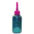 GLITTER AZUL