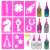 KIT GLOW PREMIUM 7 - comprar online
