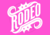 MOLDE RODEO