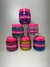 ESMALTE PARA CASCO GLOW - comprar online