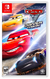 Cars 3 driven to win NINTENDO SWITCH