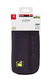Nintendo Switch Lite Estuche Lux Pouch Pokemon Pikachu